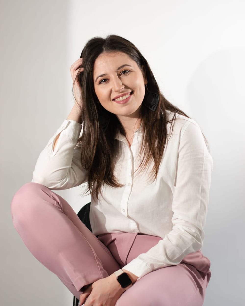 Maya Karam